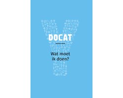 Adveniat - Docat