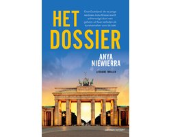 Het dossier
