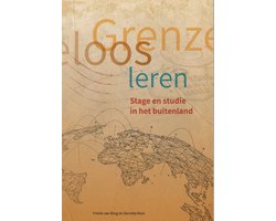 Grenzeloos leren