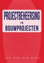 Projectbeersing in Bouwprojecten