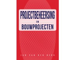 Projectbeersing in Bouwprojecten