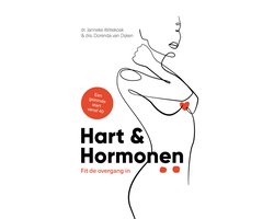 Hart & hormonen