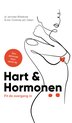 Hart & hormonen