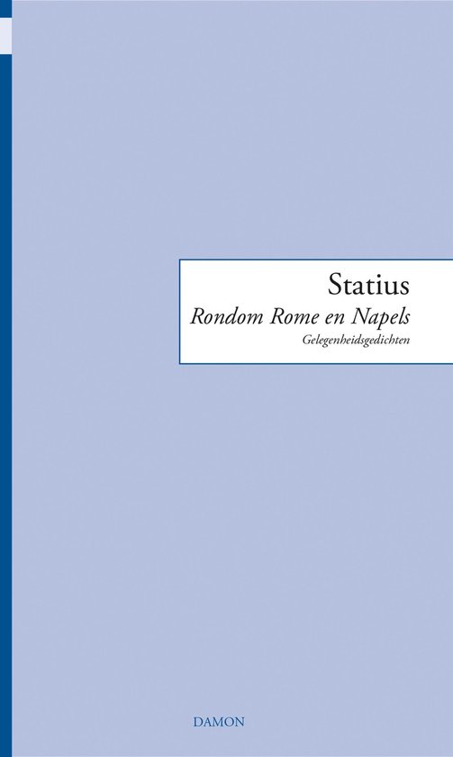 Monobiblos 9 - Rondom Rome en Napels - cover