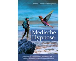 Medische Hypnose
