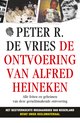 De ontvoering van Alfred Heineken
