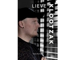 foto van Lieve Klootzak