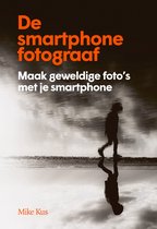 De smartphone fotograaf