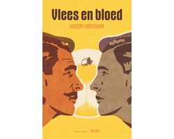 Vlees en bloed
