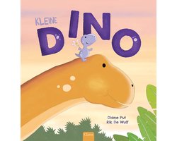 Kleine Dino