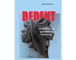 Bedekt
