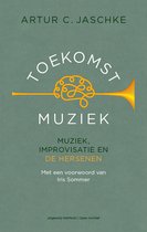 Open Archief 5 - Toekomstmuziek