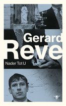 Nader Tot U