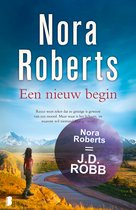 Beschermengeltjes - Een nieuw begin