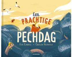 Een prachtige pechdag