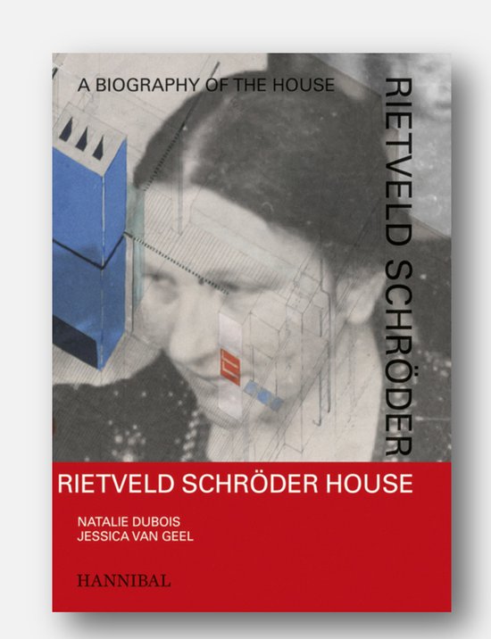 De huizen van Rietveld ドイツ語版 De huizen van Rietveld ドイツ語版 De huizen van Rietveld