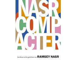 Nasr Compacter