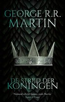 Paperback