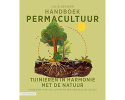 Handboek Permacultuur