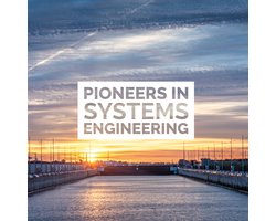 PLTW Engineering Essentials Exam 2024&colon; 250 Questions and Complete Guide