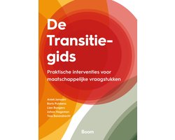 De Transitiegids