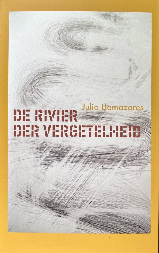 Les bijoux discrets 8 - De rivier der vergetelheid - cover