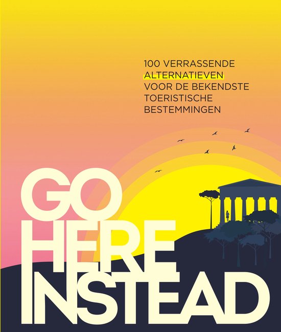 Go here instead - cover