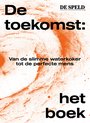 De toekomst: het boek