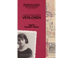 Verloren