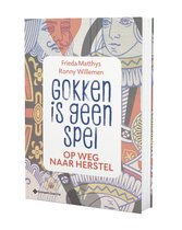 Gokken is geen spel
