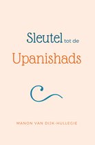 Sleutel tot de Upanishads