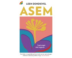 Asem