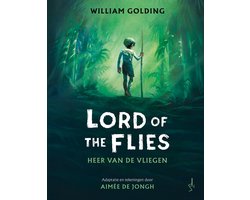 Lord of the Flies