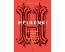 Heidens!