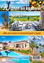 Wonen en kopen in - Wonen en kopen in Spanje