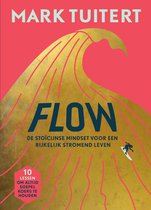 FLOW