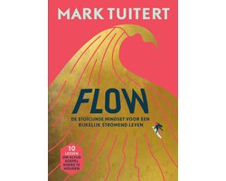 FLOW