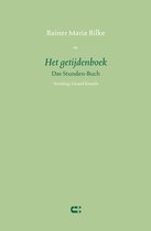 Het getijdenboek