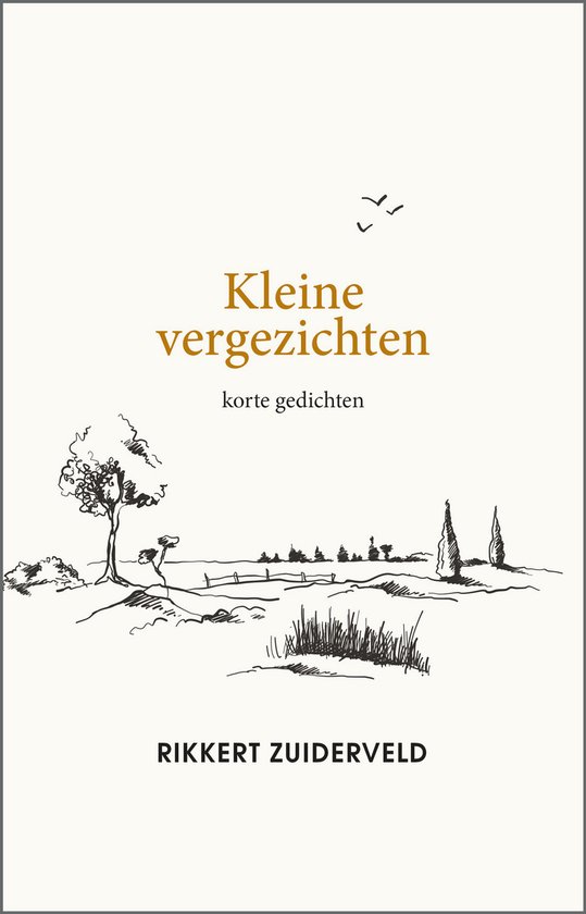 Kleine vergezichten