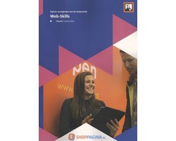 Web-Skills