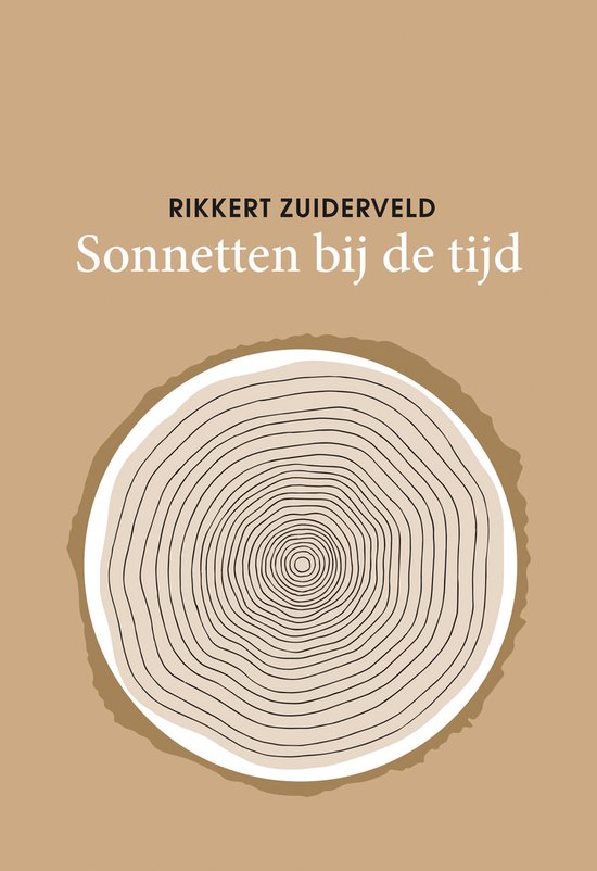 Sonnetten bij de tijd