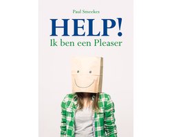Help!