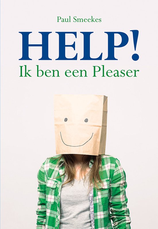 Help!