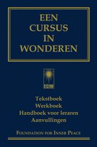 Een cursus in wonderen - Een cursus in wonderen