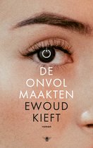 De onvolmaakten