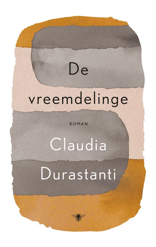 De vreemdelinge