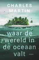Paperback
