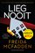 Paperback