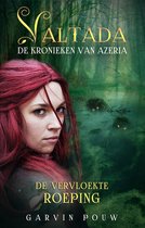 Paperback