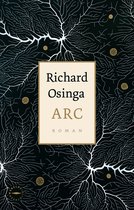 Arc